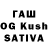 Alpha-PVP VHQ Kavishka Nipun