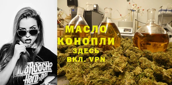 шишки Арсеньев