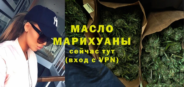 шишки Арсеньев
