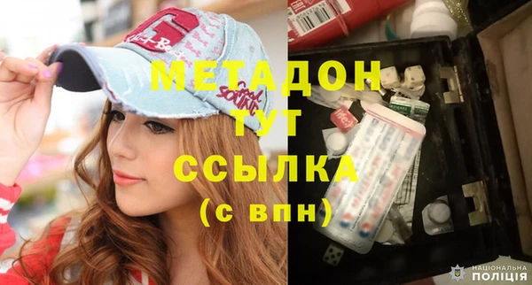 шишки Арсеньев