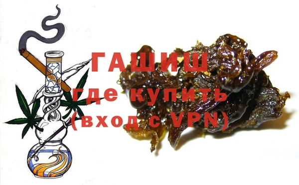 шишки Арсеньев